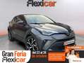 Toyota C-HR 125H Advance Noir - thumbnail 1