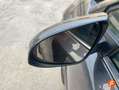 Toyota C-HR 125H Advance Noir - thumbnail 21