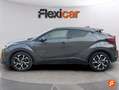 Toyota C-HR 125H Advance Noir - thumbnail 5