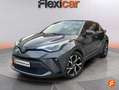 Toyota C-HR 125H Advance Noir - thumbnail 3