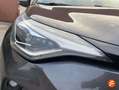 Toyota C-HR 125H Advance Noir - thumbnail 10