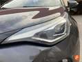 Toyota C-HR 125H Advance Noir - thumbnail 11