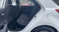 Kia Rio 1.0 T-GDI MHEV IMT 74KW CONCEPT 100CV 5P Blanco - thumbnail 13