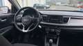 Kia Rio 1.0 T-GDI MHEV IMT 74KW CONCEPT 100CV 5P Blanco - thumbnail 12