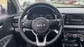 Kia Rio 1.0 T-GDI MHEV IMT 74KW CONCEPT 100CV 5P Blanco - thumbnail 14