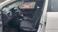 Kia Rio 1.0 T-GDI MHEV IMT 74KW CONCEPT 100CV 5P Blanco - thumbnail 11