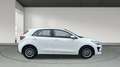 Kia Rio 1.0 T-GDI MHEV IMT 74KW CONCEPT 100CV 5P Blanco - thumbnail 6