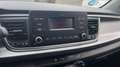 Kia Rio 1.0 T-GDI MHEV IMT 74KW CONCEPT 100CV 5P Blanco - thumbnail 17