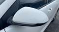 Kia Rio 1.0 T-GDI MHEV IMT 74KW CONCEPT 100CV 5P Blanco - thumbnail 21