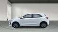 Kia Rio 1.0 T-GDI MHEV IMT 74KW CONCEPT 100CV 5P Blanco - thumbnail 7