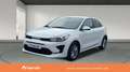 Kia Rio 1.0 T-GDI MHEV IMT 74KW CONCEPT 100CV 5P Blanco - thumbnail 1