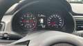 Kia Rio 1.0 T-GDI MHEV IMT 74KW CONCEPT 100CV 5P Blanco - thumbnail 15