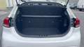 Kia Rio 1.0 T-GDI MHEV IMT 74KW CONCEPT 100CV 5P Blanco - thumbnail 9