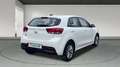 Kia Rio 1.0 T-GDI MHEV IMT 74KW CONCEPT 100CV 5P Blanco - thumbnail 5