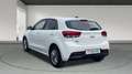 Kia Rio 1.0 T-GDI MHEV IMT 74KW CONCEPT 100CV 5P Blanco - thumbnail 2