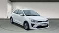 Kia Rio 1.0 T-GDI MHEV IMT 74KW CONCEPT 100CV 5P Blanco - thumbnail 3