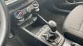 Kia Rio 1.0 T-GDI MHEV IMT 74KW CONCEPT 100CV 5P Blanco - thumbnail 16