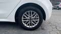Kia Rio 1.0 T-GDI MHEV IMT 74KW CONCEPT 100CV 5P Blanco - thumbnail 10