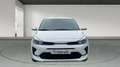 Kia Rio 1.0 T-GDI MHEV IMT 74KW CONCEPT 100CV 5P Blanco - thumbnail 4