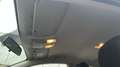 Kia Rio 1.0 T-GDI MHEV IMT 74KW CONCEPT 100CV 5P Blanco - thumbnail 20