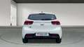 Kia Rio 1.0 T-GDI MHEV IMT 74KW CONCEPT 100CV 5P Blanco - thumbnail 8