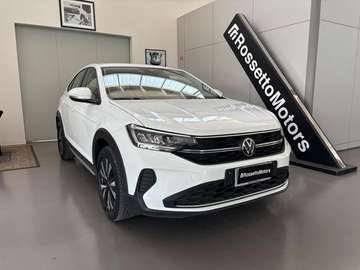 1.0 TSI 95 CV Life