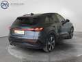 Audi Q5 SUV TDI quattro 150 kW Gris - thumbnail 4
