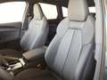 Audi Q5 SUV TDI quattro 150 kW Gris - thumbnail 10