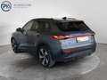 Audi Q5 SUV TDI quattro 150 kW Gris - thumbnail 5