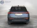 Audi Q5 SUV TDI quattro 150 kW Gris - thumbnail 6