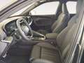 Audi Q5 SUV TDI quattro 150 kW Gris - thumbnail 9