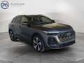 Audi Q5 SUV TDI quattro 150 kW Gris - thumbnail 7