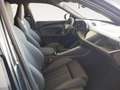 Audi Q5 SUV TDI quattro 150 kW Gris - thumbnail 14