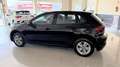Volkswagen Polo 1.0 TSI Advance 70kW Negro - thumbnail 9
