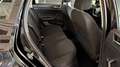 Volkswagen Polo 1.0 TSI Advance 70kW Negro - thumbnail 7