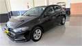 Volkswagen Polo 1.0 TSI Advance 70kW Negro - thumbnail 5