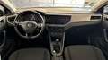 Volkswagen Polo 1.0 TSI Advance 70kW Negro - thumbnail 2
