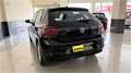 Volkswagen Polo 1.0 TSI Advance 70kW Negro - thumbnail 13