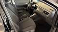 Volkswagen Polo 1.0 TSI Advance 70kW Negro - thumbnail 6