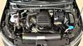 Volkswagen Polo 1.0 TSI Advance 70kW Negro - thumbnail 10
