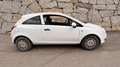 Opel Corsa Selection Weiß - thumbnail 4