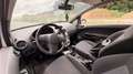Opel Corsa Selection Weiß - thumbnail 8