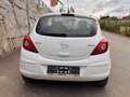 Opel Corsa Selection Weiß - thumbnail 6