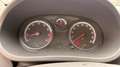 Opel Corsa Selection Weiß - thumbnail 9