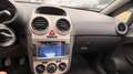 Opel Corsa Selection Weiß - thumbnail 10
