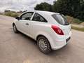 Opel Corsa Selection Weiß - thumbnail 7