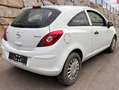 Opel Corsa Selection Weiß - thumbnail 5