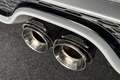 MINI John Cooper Works Cabrio S JCW Leer Navi Harman/Cardon Unieke auto !! Gris - thumbnail 26