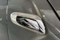 MINI John Cooper Works Cabrio S JCW Leer Navi Harman/Cardon Unieke auto !! Gris - thumbnail 28