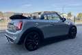 MINI John Cooper Works Cabrio S JCW Leer Navi Harman/Cardon Unieke auto !! Gris - thumbnail 39